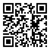 公务员万题库二维码下载图