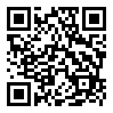 砖题库公务员二维码下载图