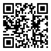 空中决战3D二维码下载图