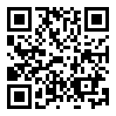 追书王二维码下载图