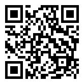 北斗星小说二维码下载图