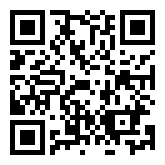 绿网市场二维码下载图