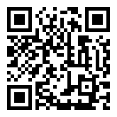 饭蛋二维码下载图