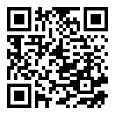 RISO二维码下载图