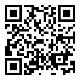 PIRT二维码下载图