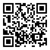 U校园教师二维码下载图