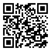 口袋鼠教师二维码下载图