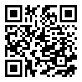 12xue二维码下载图