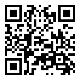 火星财经二维码下载图