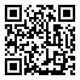 国象联盟二维码下载图