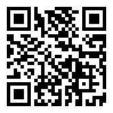 课后三点半二维码下载图