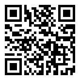 法语速成二维码下载图