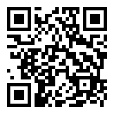 晒课二维码下载图