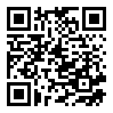 大家中医二维码下载图