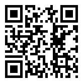 育果医生二维码下载图