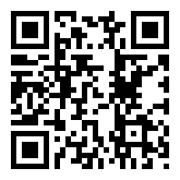 眼萌防近视机器人二维码下载图