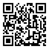 团子部落二维码下载图