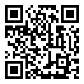 修真版2048二维码下载图