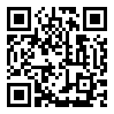 起点看书二维码下载图