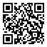 中鸽网二维码下载图