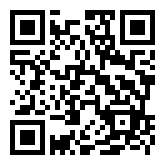 华图网校二维码下载图