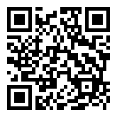 公考对题库二维码下载图