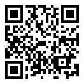 公考神器二维码下载图