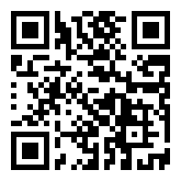 布丁跑酷二维码下载图