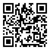 慧看点二维码下载图