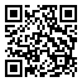 中博公考二维码下载图