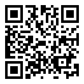 猿题库行测二维码下载图