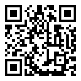 101贝考二维码下载图