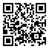 公考雷达二维码下载图