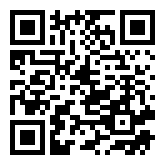 公考大师二维码下载图