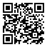 蓝口袋二维码下载图