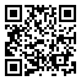 勤政堂二维码下载图