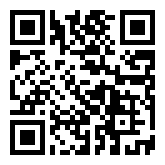 心竺公考二维码下载图