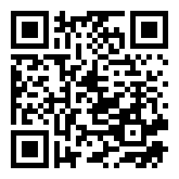 公考通二维码下载图