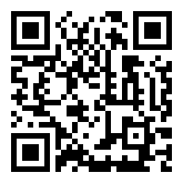 文都公考二维码下载图