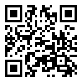 儿童数学口算二维码下载图