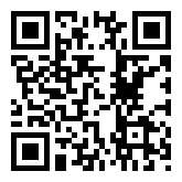 公考宝典二维码下载图