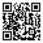 竹马法考二维码下载图