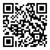 申论一点通二维码下载图