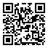 考啦公考二维码下载图