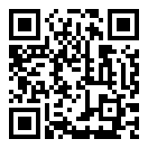 未来按钮二维码下载图