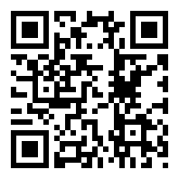 每日新知二维码下载图