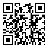 网约课二维码下载图