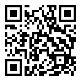 微卷免费阅读二维码下载图