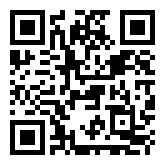 英语听说王二维码下载图