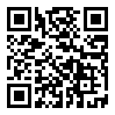 山羊攀登二维码下载图